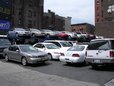 DSCN1272.jpg
